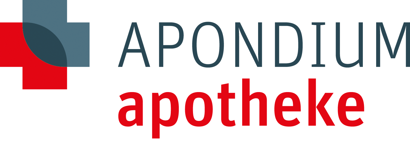 Firmenlogo